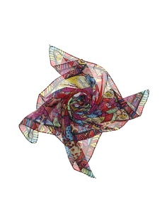 Платки Gusachi