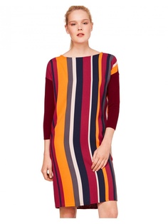 Платья United Colors of Benetton