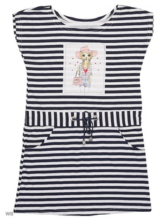 Платья Babycollection
