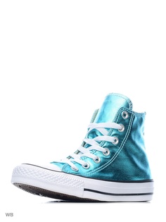 Кеды Converse