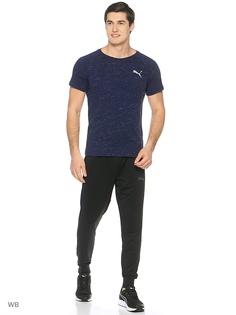 Футболка Puma