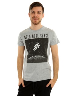 Футболка ТВОЕ