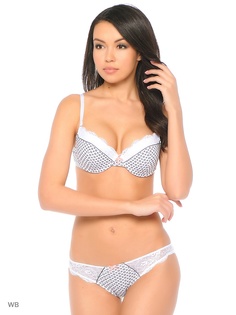 Трусы Infinity Lingerie