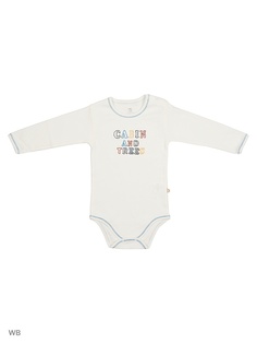 Боди Bi Baby