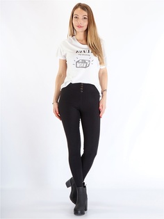 Леггинсы HELLO MODA!