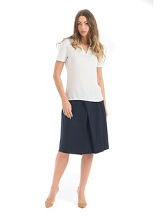 Юбки Gerry Weber