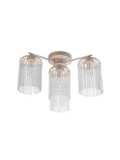 Светильники TOPLIGHT