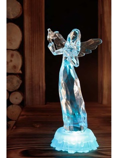 Светильники Globo.