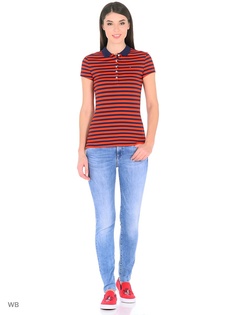 Джинсы Tommy Hilfiger