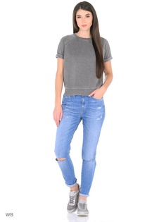 Джинсы Tommy Hilfiger