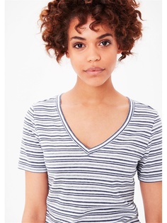 Футболка S.OLIVER