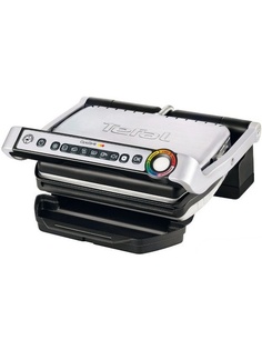 Грили электрические Tefal