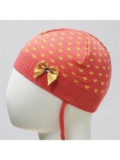 Шапки Marhatter