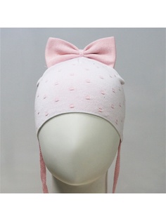 Шапки Marhatter