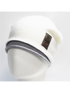 Шапки Marhatter