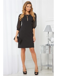 Платья Vittoria Vicci