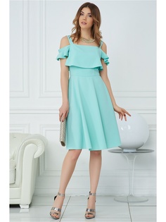 Платья Vittoria Vicci