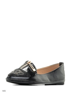 Балетки HUADA