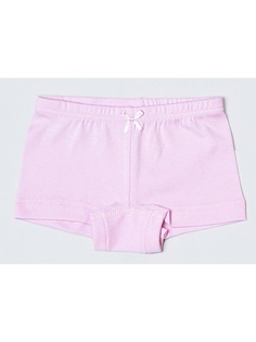 Трусы Extreme Intimo
