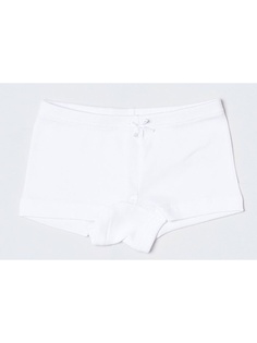 Трусы Extreme Intimo