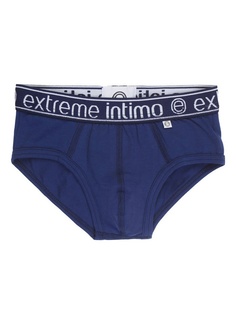 Трусы Extreme Intimo