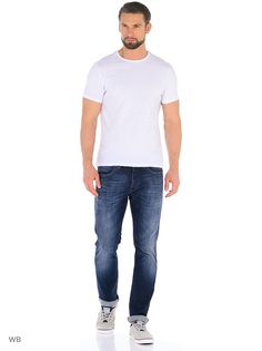 Джинсы Wrangler