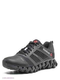 Кроссовки Reebok