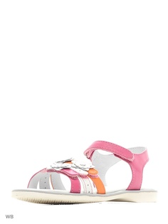 Сандалии CHICCO