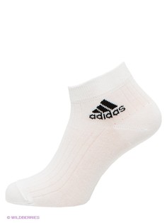 Носки Adidas