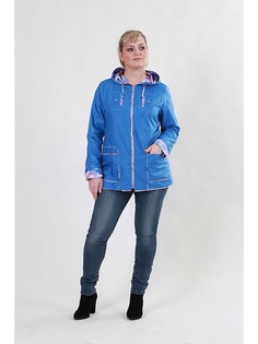 Ветровки VIKO