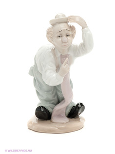 Фигурки Pavone