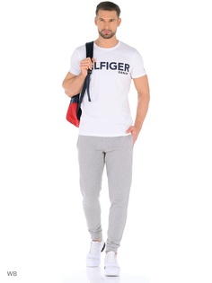 Брюки Tommy Hilfiger