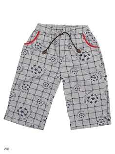 Шорты Babycollection