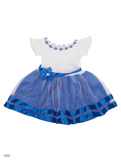 Платья Babycollection