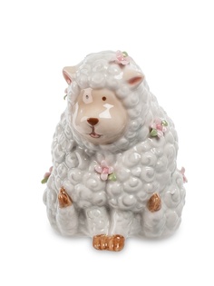 Фигурки Pavone