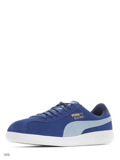 Кроссовки Puma
