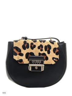Сумки GUESS