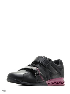 Кроссовки Reebok