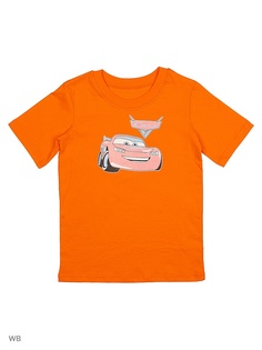 Футболка BABYSITO