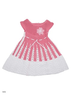 Платья Babycollection