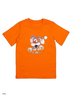 Футболка BABYSITO