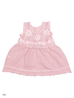 Платья Babycollection