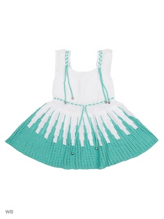 Платья Babycollection