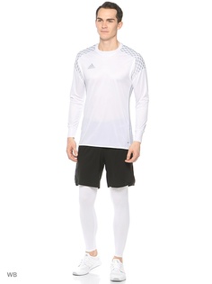 Леггинсы Adidas