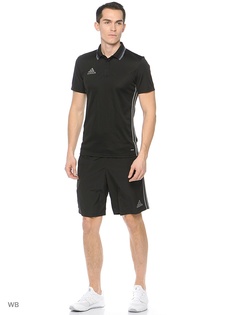 Шорты Adidas
