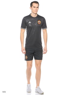 Шорты Adidas
