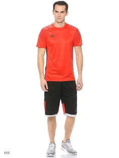 Футболка Adidas