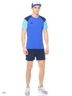 Футболка Adidas