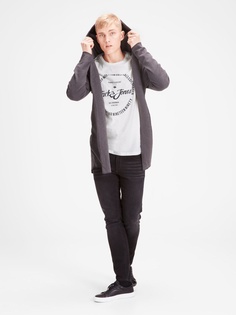 Футболка Jack&amp;Jones Jack&Jones