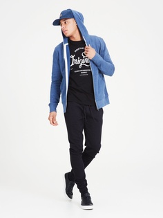 Футболка Jack&amp;Jones Jack&Jones